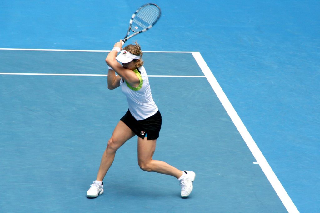 kim clijsters, tennis, australian open 2012-288567.jpg