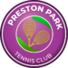 Preston Park Tennis Club